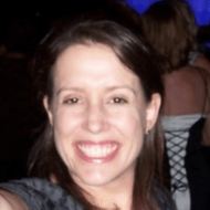 Julia Quinn, 55 (Novelist)