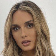 Celebrities born on December 30