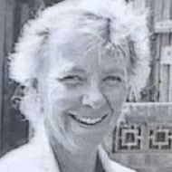 Julia Smith (1927 - 1997) (电视监制)