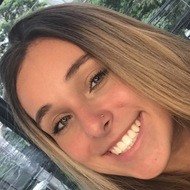 Julia Toledo, 23 (TikTok Star)