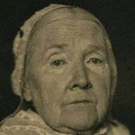 Julia Ward Howe (1819 - 1910) (民權領袖)