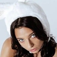 Julia Wettreich, 22 (TikTok明星)