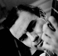 Julian Bream (1933 - 2020) (Chitarrista)