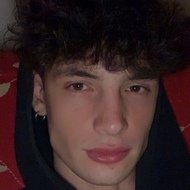 Julian Care, 23 (TikTok Star)