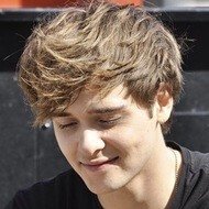 Julián Cerati, 26 (电视演员)