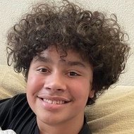 Julian Clark, 16 (YouTube明星)