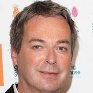 Julian Clary, 66 (Reality-ster)