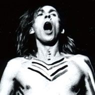Julian Cope, 66 (搖滾歌手)
