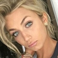 Julian Daigre, 30 (Instagram Star)