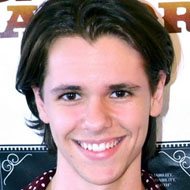 Julian de la Celle, 29 (TV-acteur)