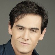 Julián Figueroa (1995 - 2023) (Membro De Família)