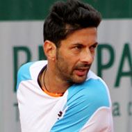 Julian Knowle, 51 (Tennis Player)