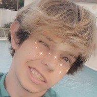 Julian Martin, 29 (YouNow-ster)