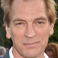 Julian Sands (1958 - 2023) (Movie Actor)