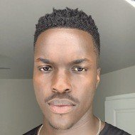 Julian Savoury, 25 (TikToker)