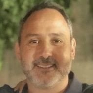 Julián Vásquez, 51 (足球运动员)