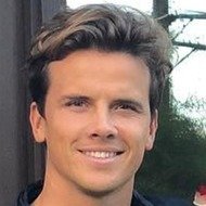 Julian Wilson, 36 (冲浪者)