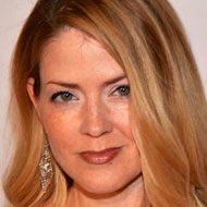 Juliana Dever, 52 (Actrice de télévision)