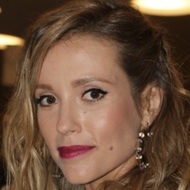 Juliana Didone, 41 (Movie Actress)