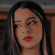 Juliana Enciso Vélez, 22 (TikTok Star)