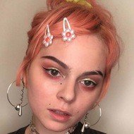 Juliana Horner, 33 (Instagram Star)