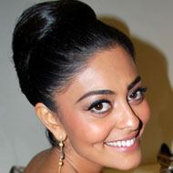Juliana Paes, 44 (Soap Opera Actress)