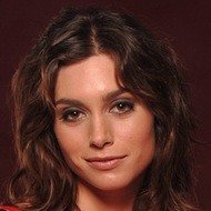 Juliana Schalch, 40 (Movie Actress)