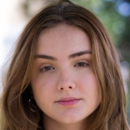 Juliana Uribbe, 24 (TikTok Star)