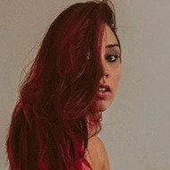 Juliane Costa, 34 (Instagram Star)