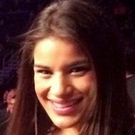 Julianna Peña, 36 (MMA Fighter)