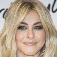 Julianne Hough, 35 (Vũ công)