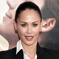 Julianne Wainstein, 44 (Ngôi sao truyền hình thực tế)