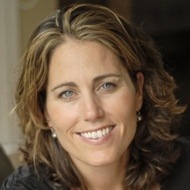 Julie Foudy, 54 (Sportscaster)