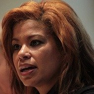 Julie Gichuru, 50 (企業家)