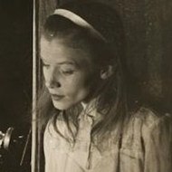 Julie Haydon (1910 - 1994) (电影女演员)