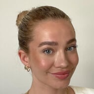 Julie Hocke, 28 (Instagram Star)