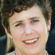 Julie Kavner, 73 (Voice Actress)