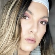 Julie Kay Kyles, 40 (TikTok Star)