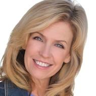 Julie Piekarski, 62 (TV Actress)