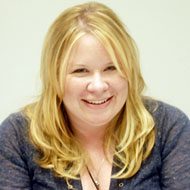 Julie Plec, 53 (TV Producer)