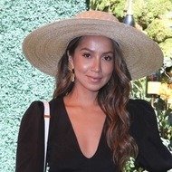 Julie Sarinana, 38 (Blogger)