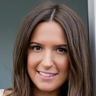 Julie Sousa, 33 (TikTok明星)