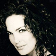 Julie Strain (1962 - 2021) (Modelo)