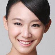 Julie Tan, 33 (Movie Actress)