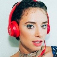 Julieanna Goddard, 34 (Snapchat Star)