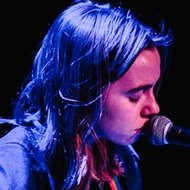 Julien Baker, 28 (Rock Singer)
