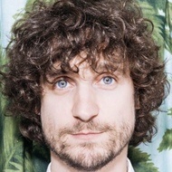 Julien Barbagallo, 39 (Drummer)