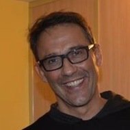 Julien Courbet, 60 (Journalist)