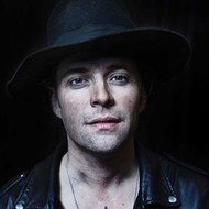 Julien Dauphin, 45 (魔術師)