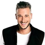 Julien Geloen, 33 (Reality Star)